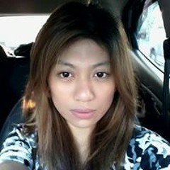 Maria Genesis Morillo