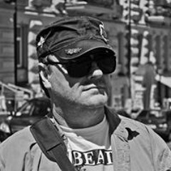 Sergey Goryunovich