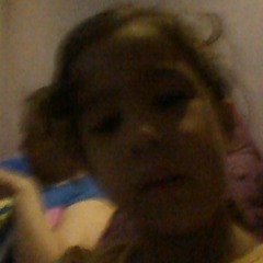 joudy