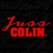 Juss Colin