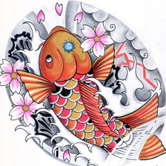 Андрей Обухов