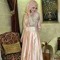 Marwa Hourieh