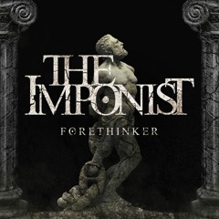 The Imponist