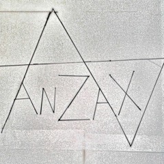 AnZaX