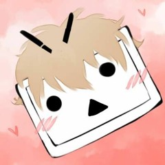 Nico Nico&Utaite FanTH