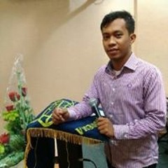 Apry Joel