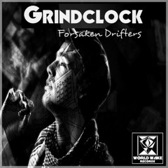 Grindclock bass music