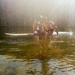 Rafa Olleros Guerrero