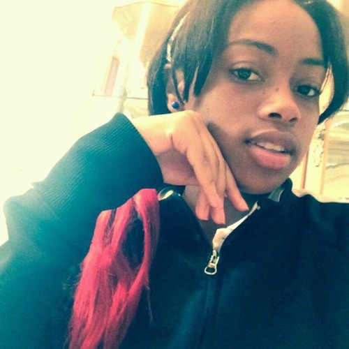 Stream Leona Williams music Listen to songs, albums, playlists for