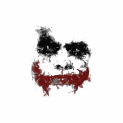 Why So Serious - Cast