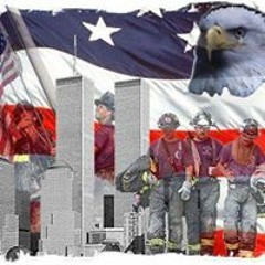 Veronica Lauer Torres