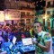 Sesiones Dj Pablinho