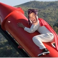 james.norman.anderson