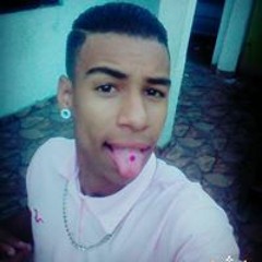 Luiz Fernando