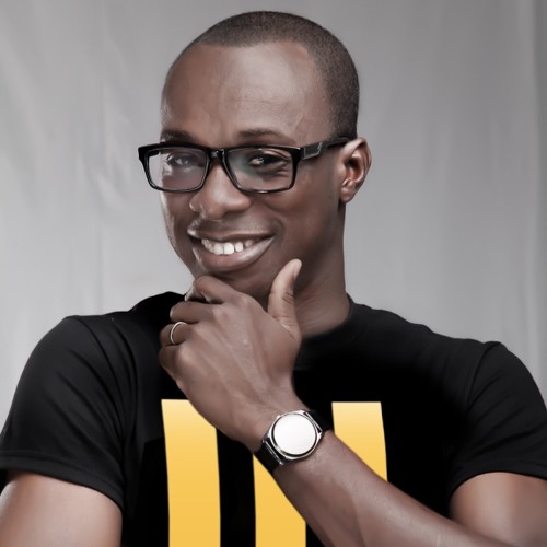 Breathe Into Me (FRED HAMMOND) covered by Denzel&HBM FEAT. Calvis Hammond TWITTER @DenzelHBM