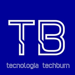 techburn