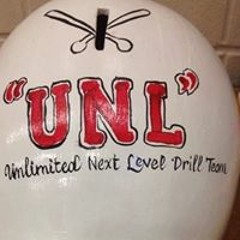 Chrisita Mschris Green