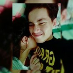 ปอนด์' เทพบุตร