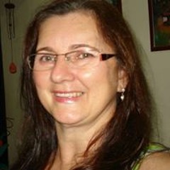 Luzinete Perinilima