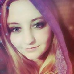 Nikole Rachell Clark