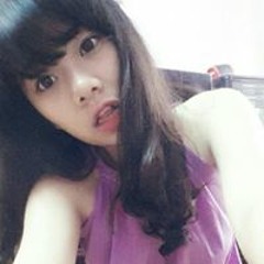Minh Ánh Ngô