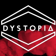 ۞ DYSTOPIA ۞