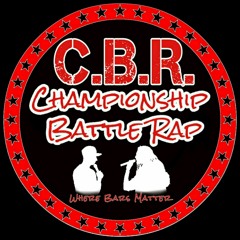 Championship Battle Rap