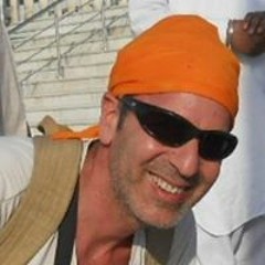 Eyal Yitzhaki