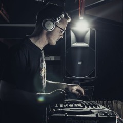 Kevin A