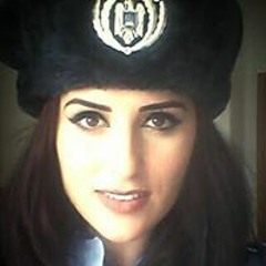 Teodora Ioana Paraschiv