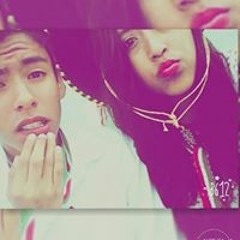 Giiövänii Jäciiel