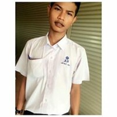 กอล์ฟ' โคดิ้ววว.