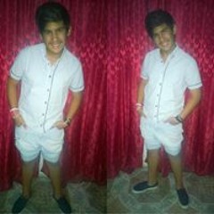 Frankiitho Tanquia
