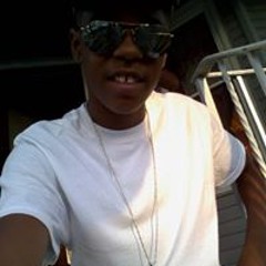 Shortii Frm Sac Block