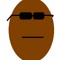 potato person