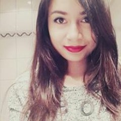 Katharina Reinfelder