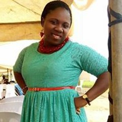 Adenowo Oladeji-Babatunde