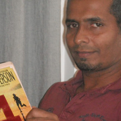 lareef mohamed