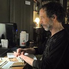 Juan Desiderio