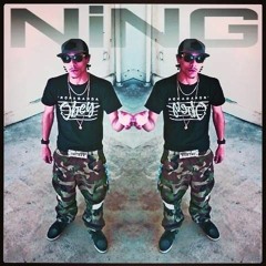 NiNG