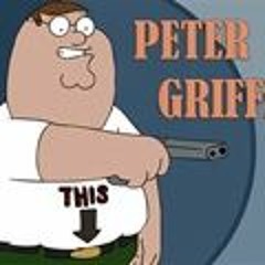 PARENTAL ADVISORY MUSIC