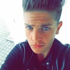user673840004