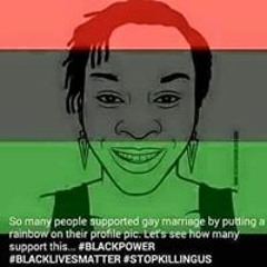 Marcus Siah Armstrong