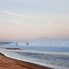 Thovex