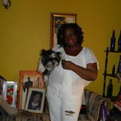 Qúàdö X Çhrxñìç