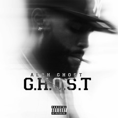 Alph Ghost