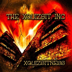 The XQUIZSIT INC