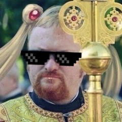 Кирилл Борисов