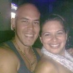 Jose Alberto Artavia