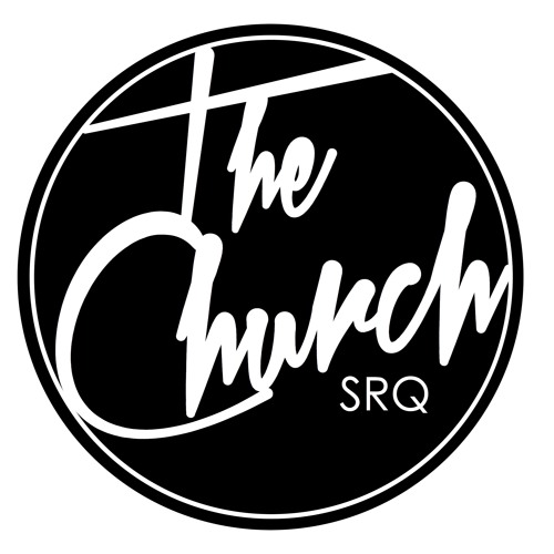 The Church SRQ Podcasts’s avatar